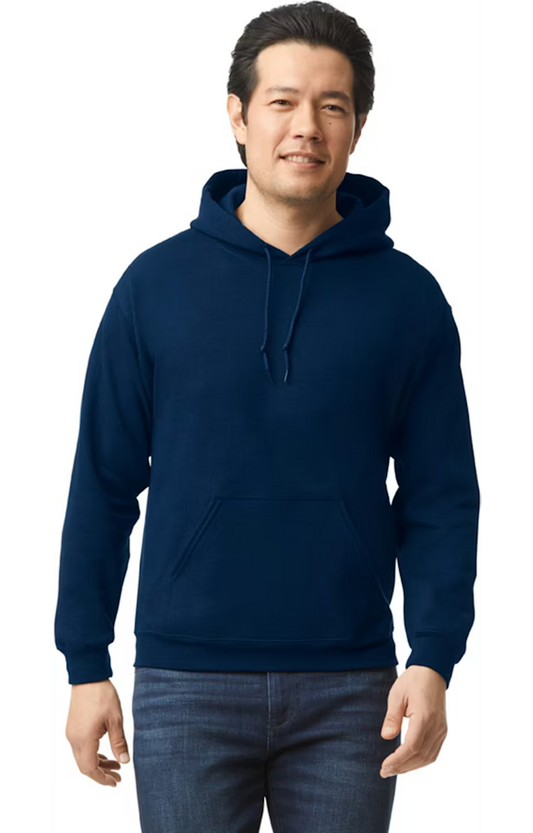 Heavy Blend™ Hoodie