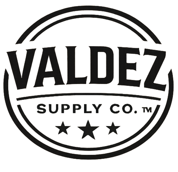 valdezsupplyco